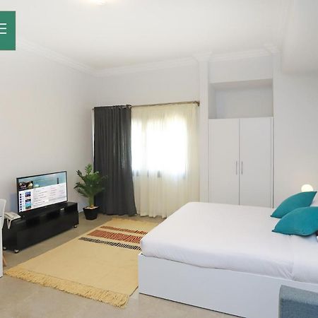 Prime Inn 10Th Of Ramadan Madinat Al Ashir min Ramadan Экстерьер фото