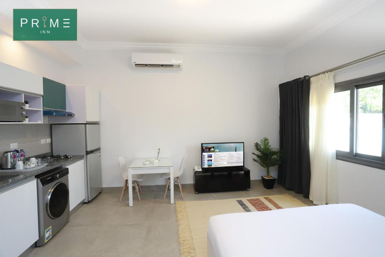 Prime Inn 10Th Of Ramadan Madinat Al Ashir min Ramadan Экстерьер фото